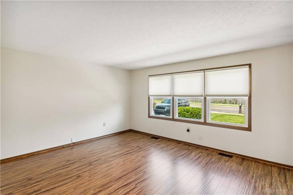 Beavercreek, OH 45431,3697 Kemp Road