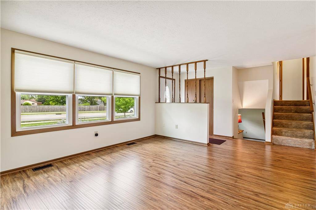 Beavercreek, OH 45431,3697 Kemp Road
