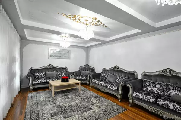 Dayton, OH 45404,719 N Keowee Street