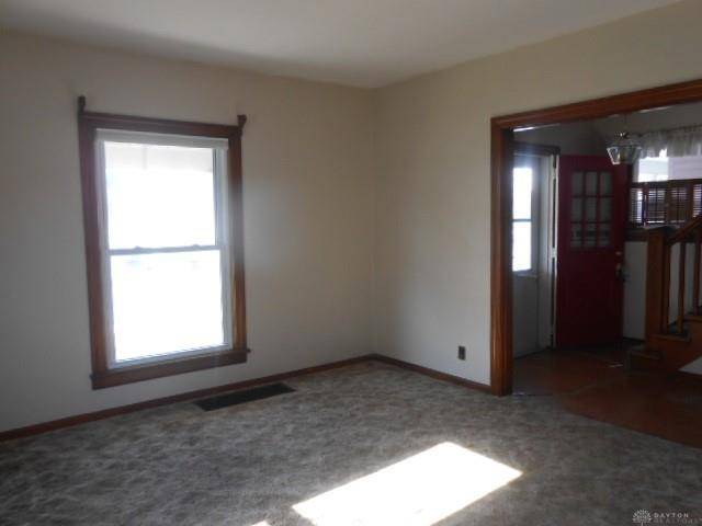 West Alexandria, OH 45381,25 W Dayton Street