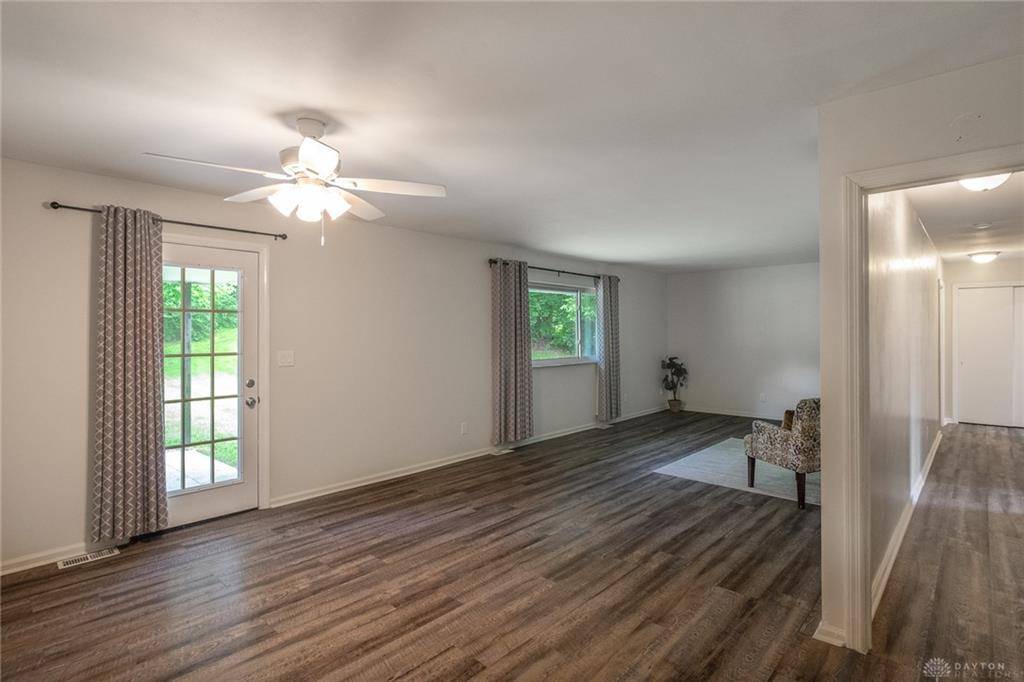 Beavercreek, OH 45431,2651 Cross Country Road
