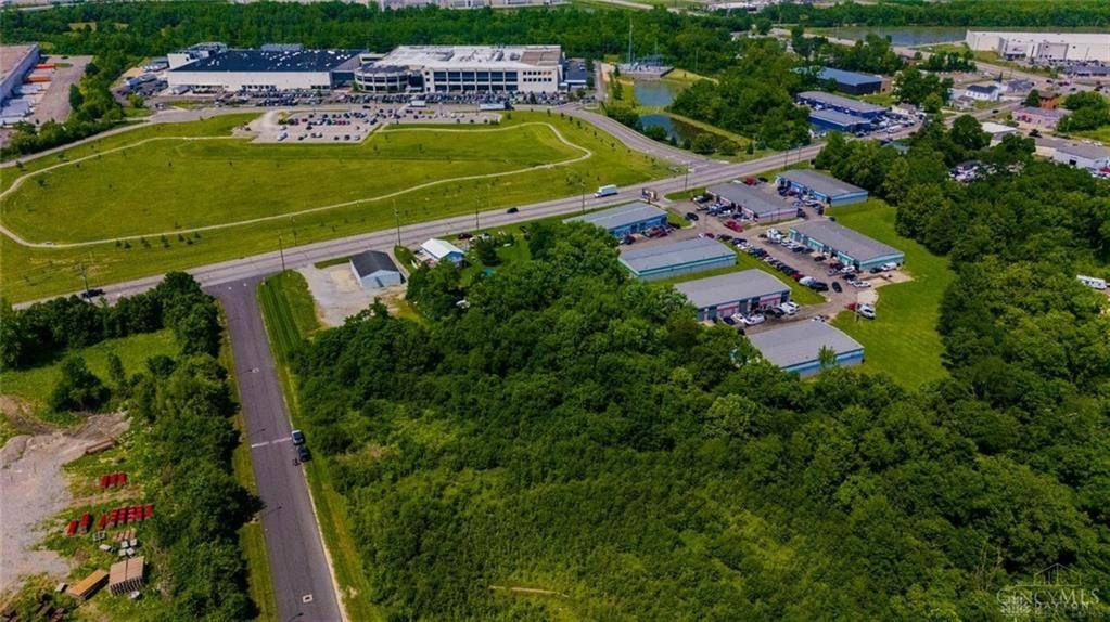Hamilton, OH 45011,0 Port Union Road