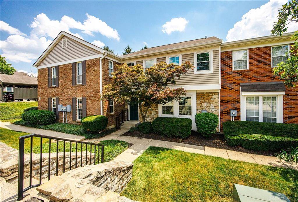 10854 Ponds Lane, Sycamoretownship, OH 45242