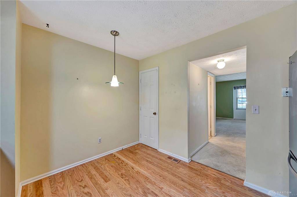 Sycamoretownship, OH 45242,10854 Ponds Lane
