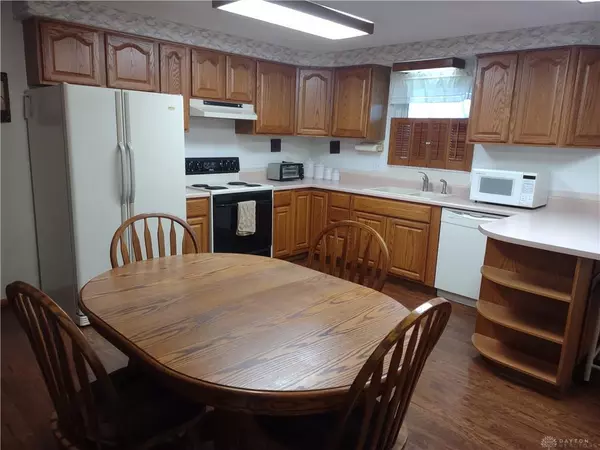 Tipp City, OH 45371,5425 David Dr