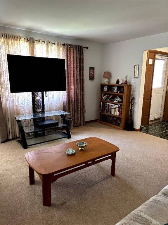 Tipp City, OH 45371,5425 David Dr