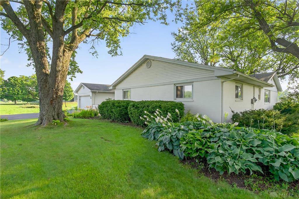Union City, OH 45390,9250 Barr Road