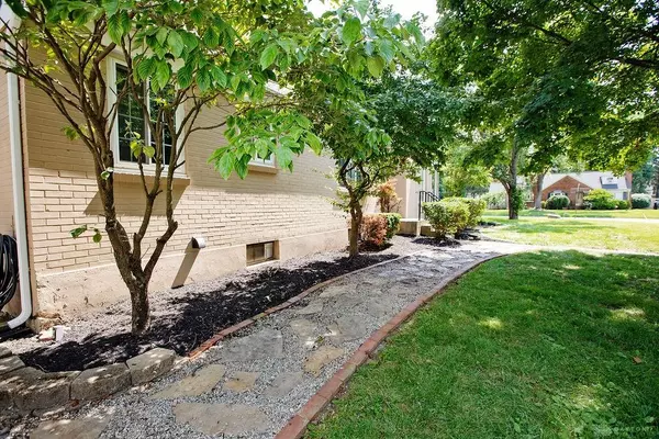 Dayton, OH 45409,1151 Brookview Avenue