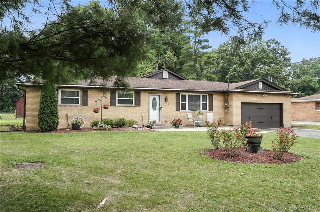 Loveland, OH 45140,3755 Everett Drive