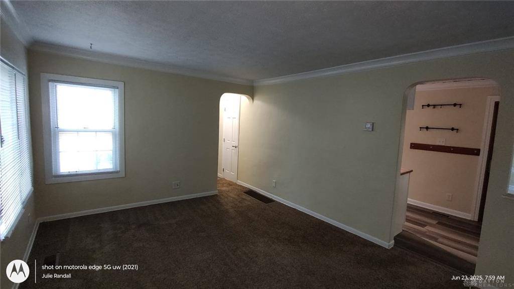 Dayton, OH 45429,1705 Willamet Road