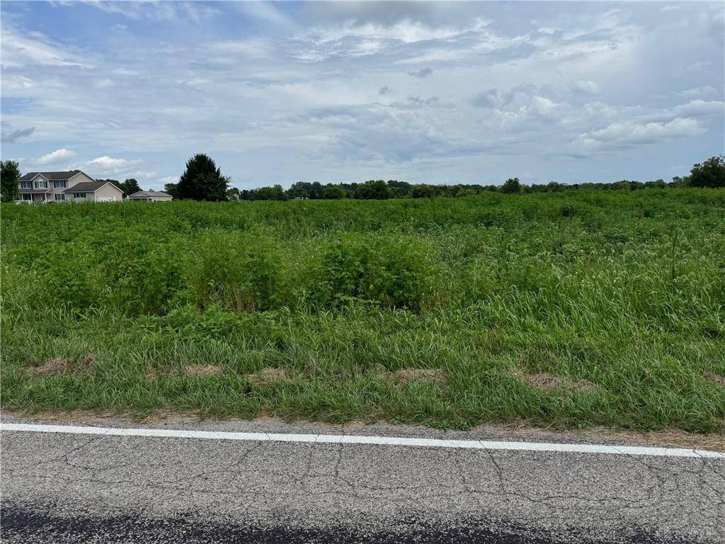 New Carlisle, OH 45344,0 Tipp-Elizabeth Road