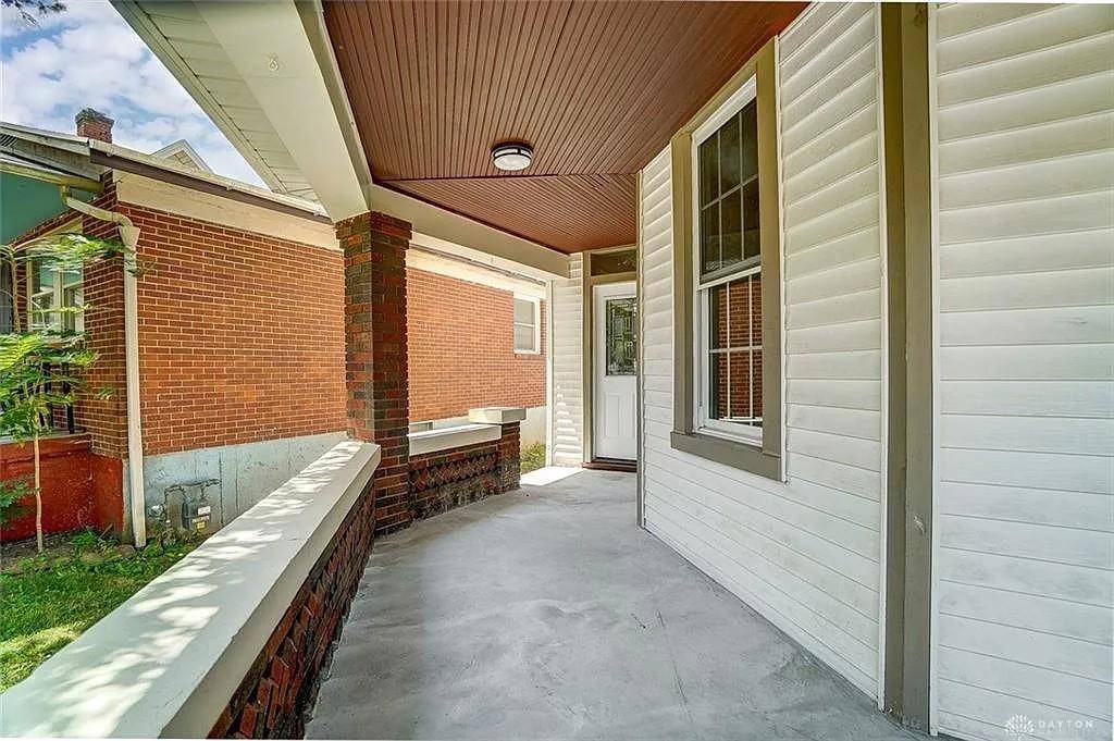 Dayton, OH 45404,233 Alton Avenue