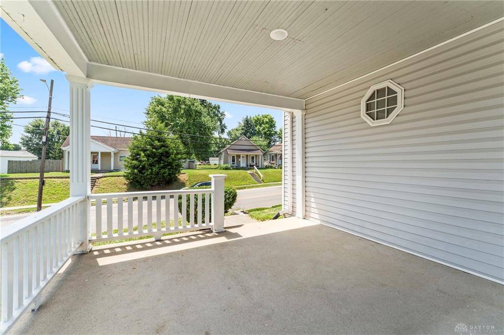 Piqua, OH 45356,742 South Street