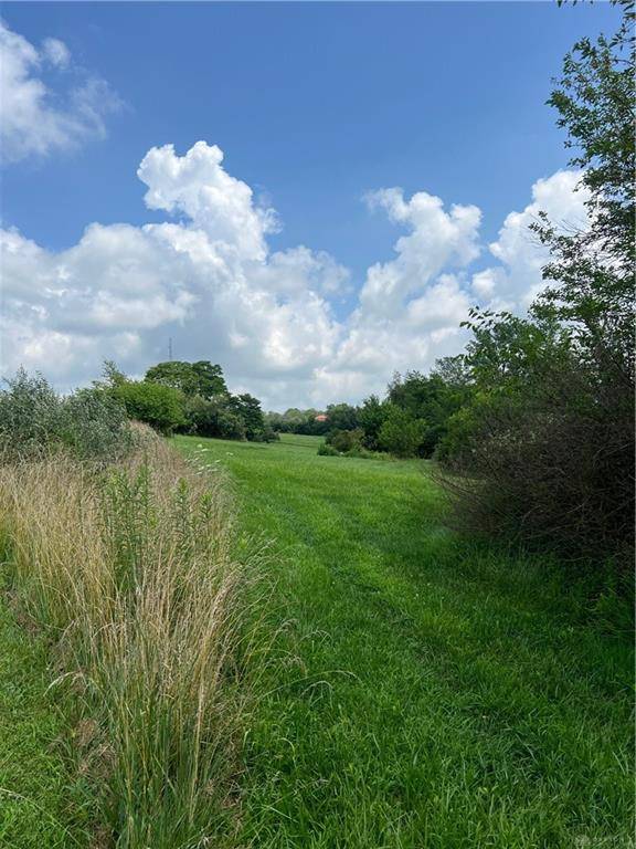 13279 Oh-729 Route, New Vienna, OH 45159