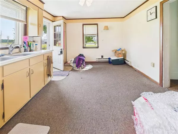 Rossburg, OH 45362,11950 State Route 118