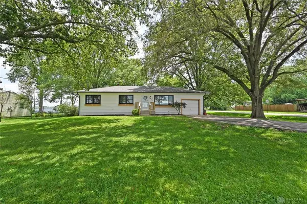 Middletown, OH 45044,6383 Todhunter Road