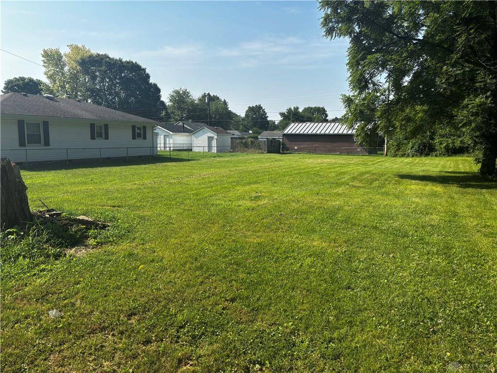 Dayton, OH 45431,4533 Fairpark Avenue