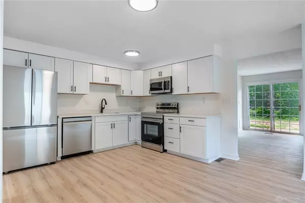 Washington Twp, OH 45459,7880 Lockport Boulevard