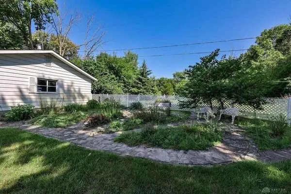 Springfield, OH 45504,402 Green Acres Drive