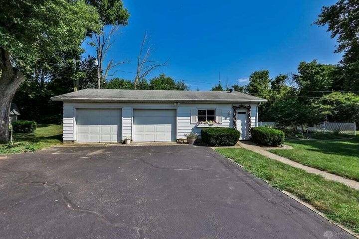 Springfield, OH 45504,402 Green Acres Drive
