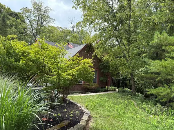 Miami Township, OH 45140,709 Deer Trail Court
