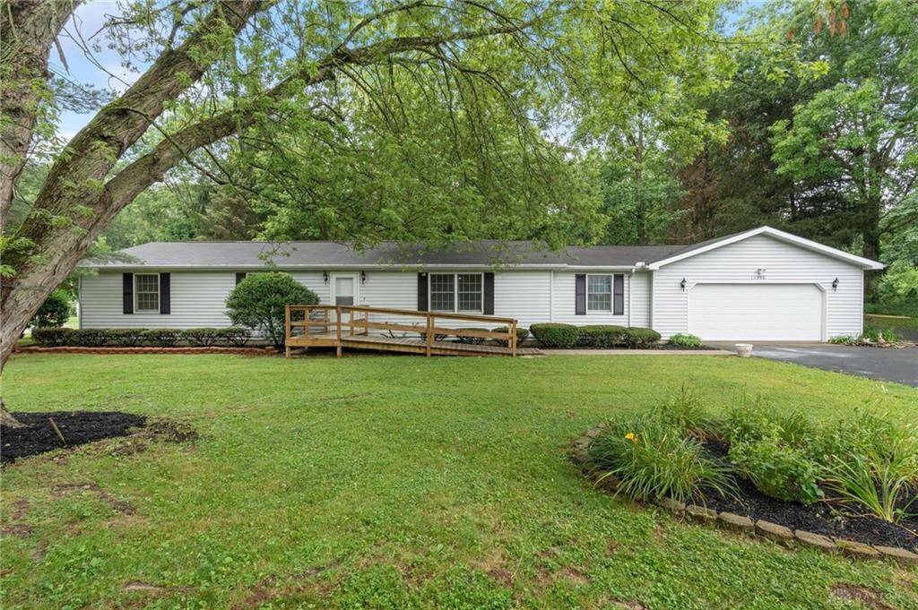 Hillsboro, OH 45133,11598 Highland Hills