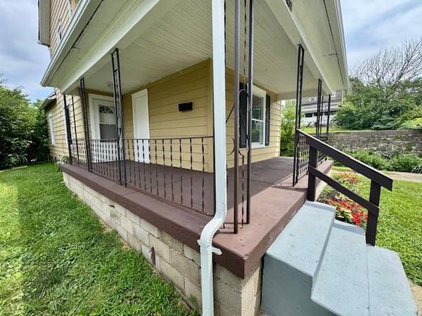 Springfield, OH 45503,1428 Highland Avenue