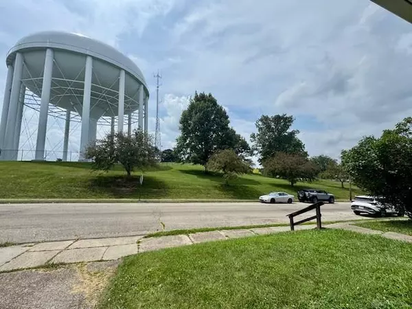 Springfield, OH 45503,1428 Highland Avenue