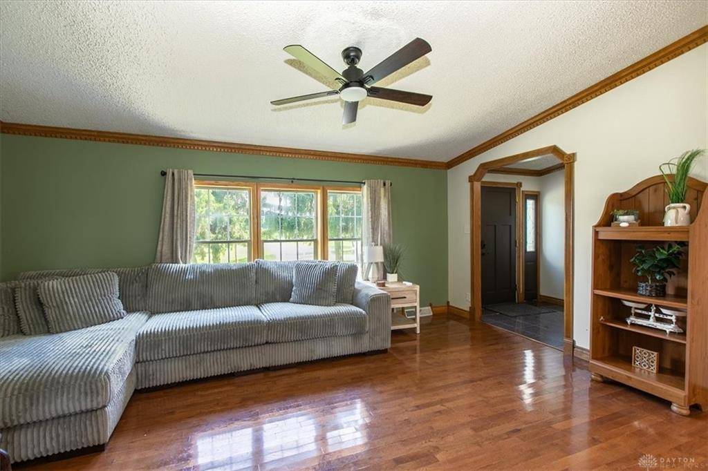 Degraff, OH 43318,5246 Township Road 202