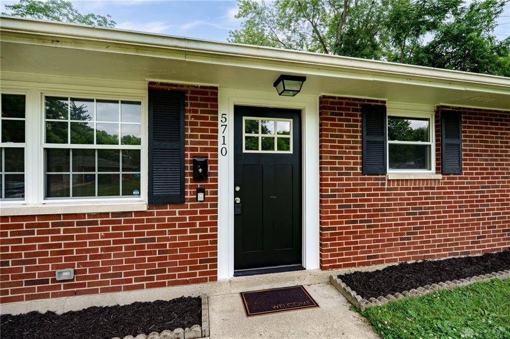 Dayton, OH 45414,5710 Durand Street