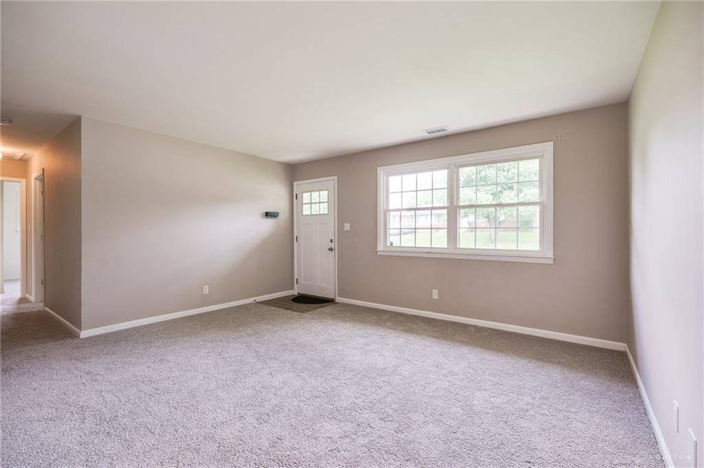 Dayton, OH 45414,5710 Durand Street