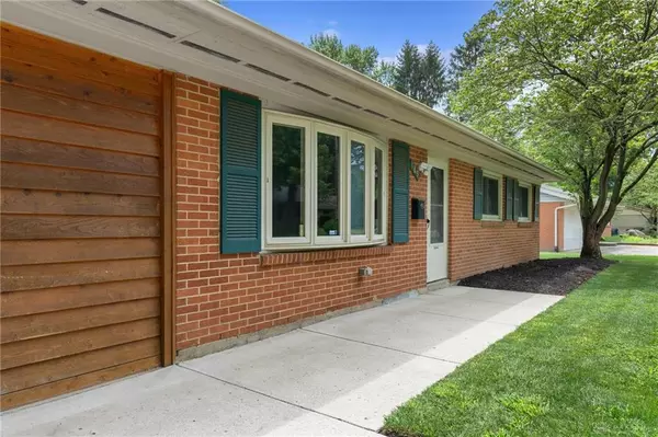 Bellbrook, OH 45305,189 Belair Circle
