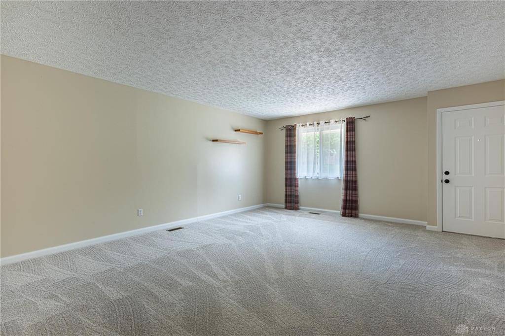 Miamisburg, OH 45342,706 N Gebhart Church Road