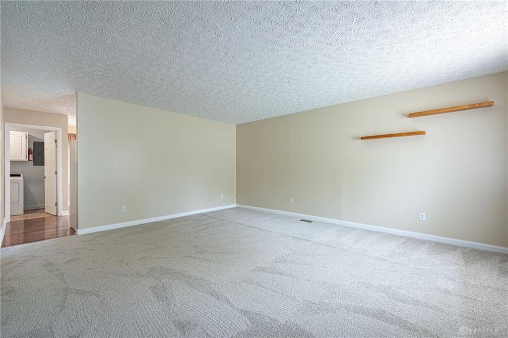 Miamisburg, OH 45342,706 N Gebhart Church Road
