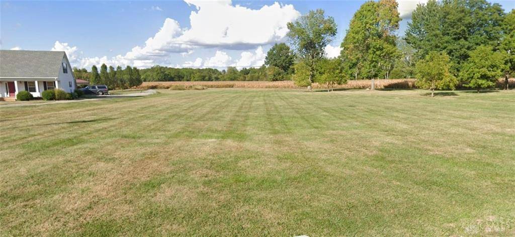 0 State Route 123 #11, Blanchester, OH 45107