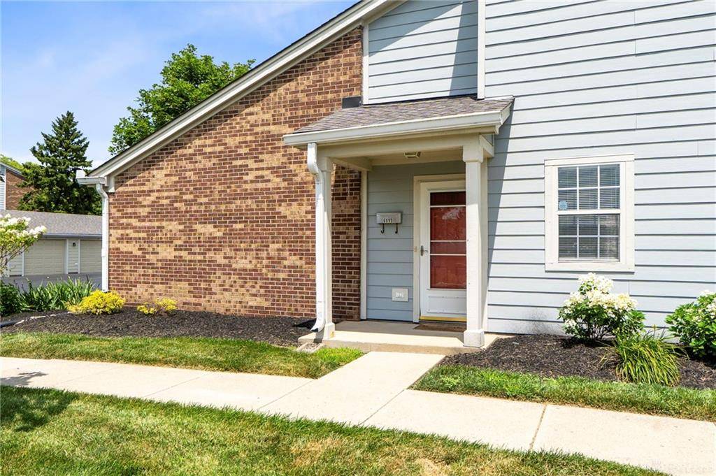 Dayton, OH 45459,6690 Wareham Court
