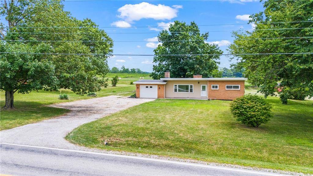 New Carlisle, OH 45344,1050 Enon Road