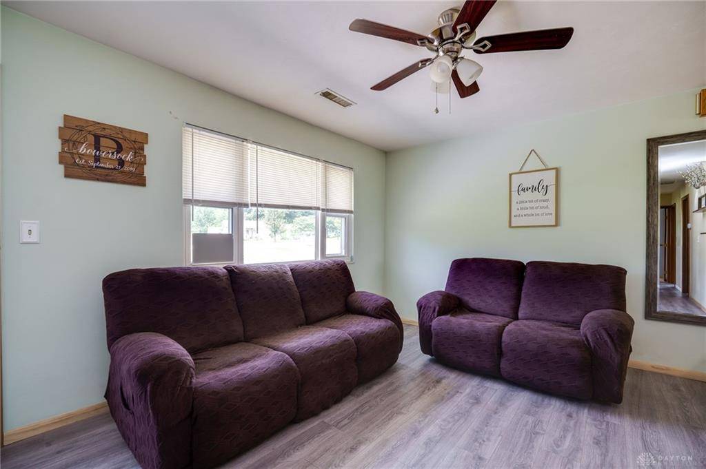 Saint Paris, OH 43072,12501 Christiansburg Jackson Road