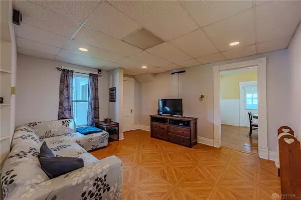 Troy, OH 45373,814 S Clay Street