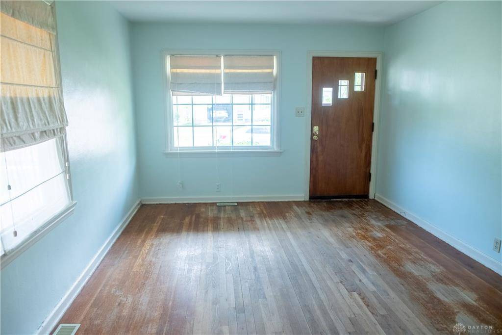 Dayton, OH 45420,72 Thorpe Drive