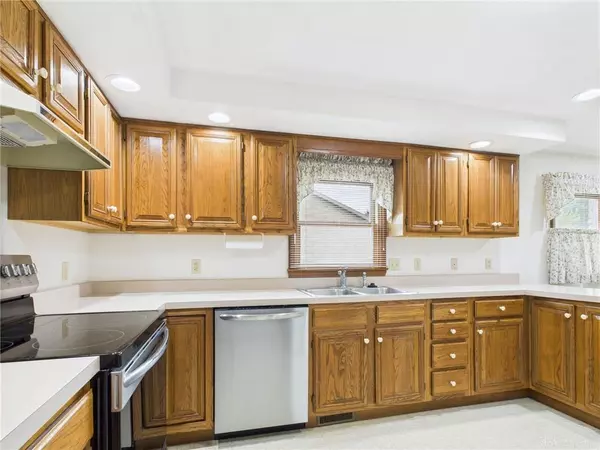 Greenville, OH 45331,411 Circle Drive