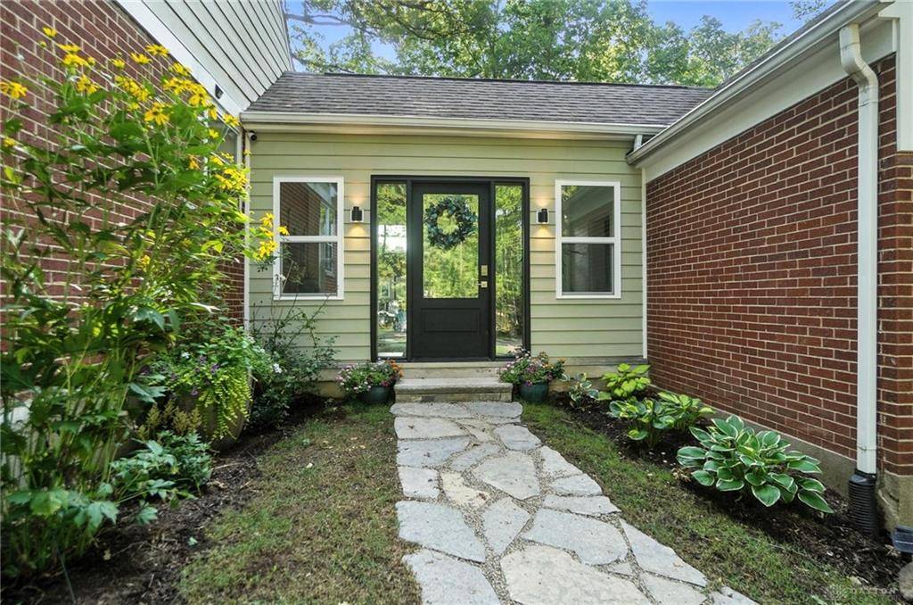 Beavercreek, OH 45432,1850 Forestdale Avenue
