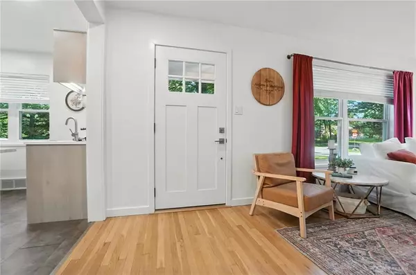 Beavercreek, OH 45432,1850 Forestdale Avenue