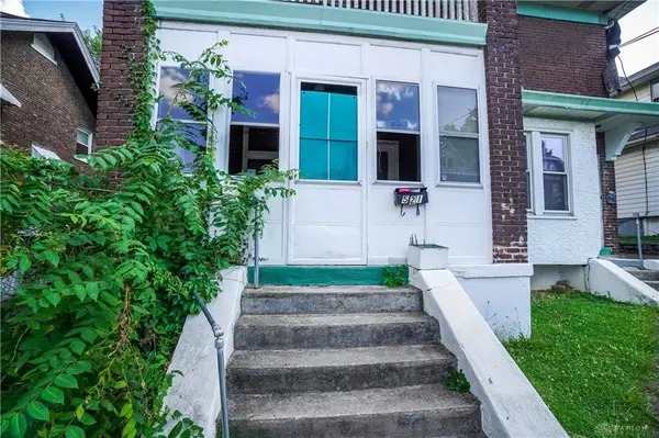 Cincinnati, OH 45229,521 Carplin Place