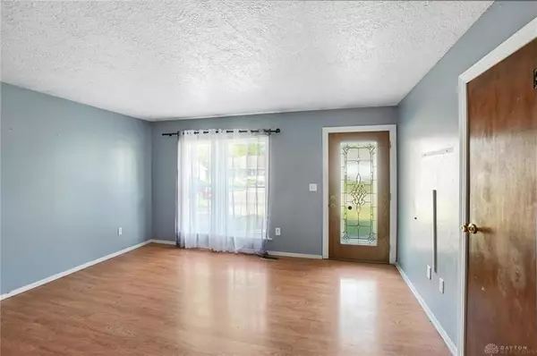 Xenia, OH 45385,1881 Commonwealth Drive