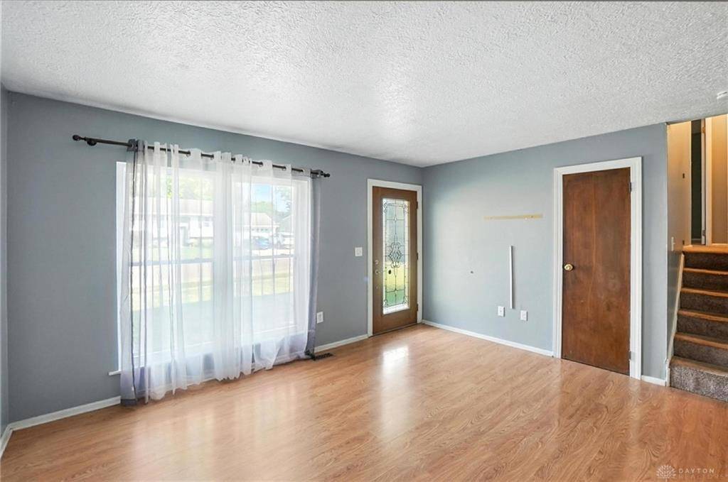 Xenia, OH 45385,1881 Commonwealth Drive