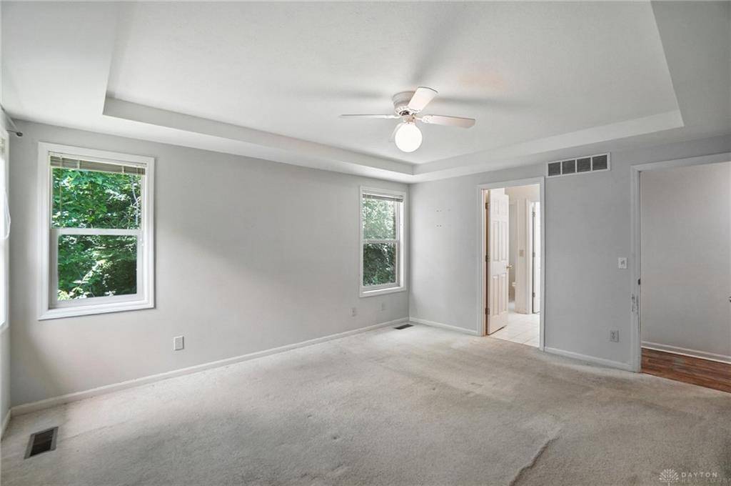 Colerain Township, OH 45252,5567 Day Road