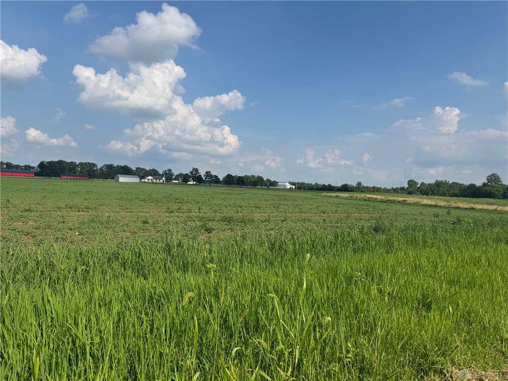 Spring Valley Twp, OH 45370,NA Penewit Road