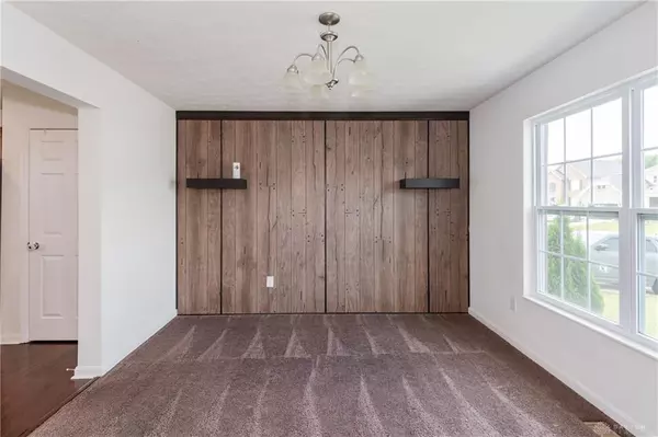 Tipp City, OH 45371,3078 White Ash Drive