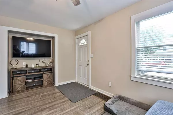 Brookville, OH 45309,309 Western Avenue